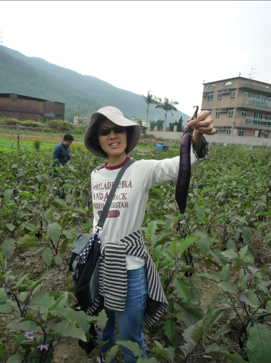 20101127 THE Organic Farm38